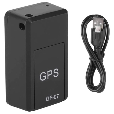 Localizatoare GPS